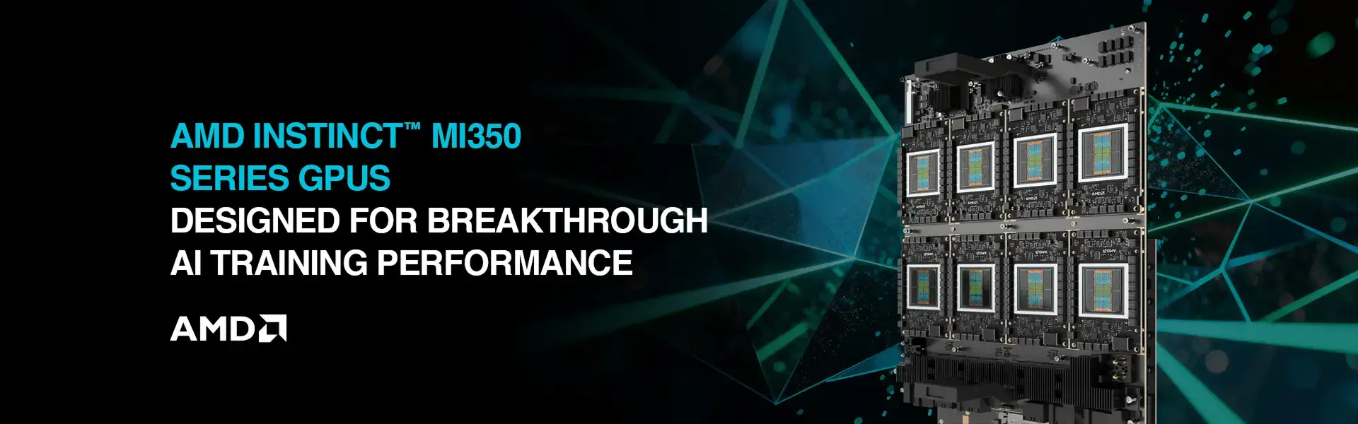 New Dream Inc – Banner 1