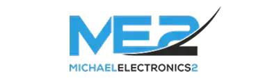 Michael Electronics 2