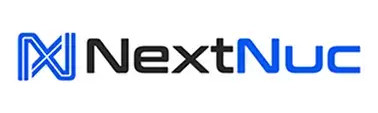NextNuc