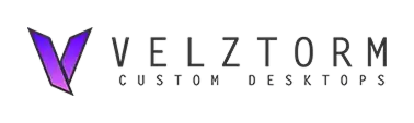 Velztorm