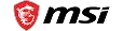 MSI