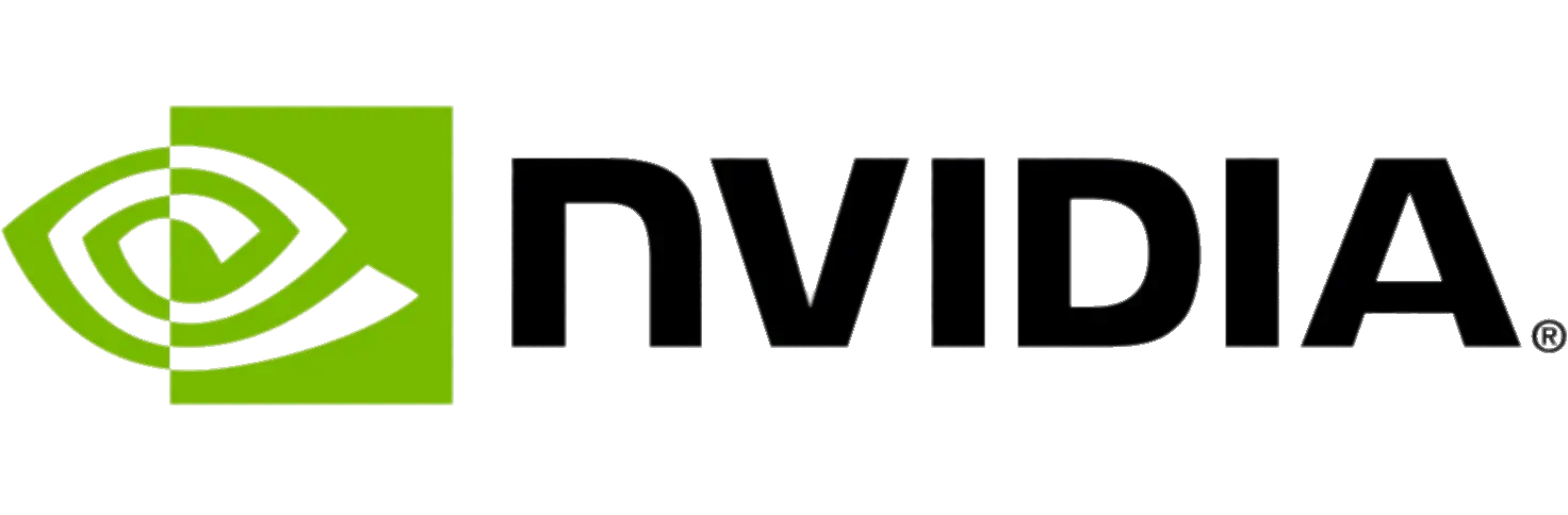 NVIDIA