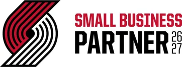 Small Business Partner 26/27
