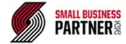 Small Business Partner